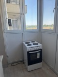 Под наем 2-СТАЕН, град София, Овча купел 2 • 499 € • 49087687 13 — Holmes.bg Под наем 2-СТАЕН, град София, Овча купел 2 • 499 € • 49087687 13