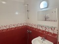 Под наем 2-СТАЕН, град София, Овча купел 2 • 499 € • 49087687 8 — Holmes.bg Под наем 2-СТАЕН, град София, Овча купел 2 • 499 € • 49087687 8