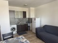 Под наем 2-СТАЕН, град София, Овча купел 2 • 499 € • 49087687 1 — Holmes.bg Под наем 2-СТАЕН, град София, Овча купел 2 • 499 € • 49087687 1