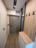 Под наем 2-СТАЕН, град София, Хладилника • 1000 € • 80906805 8 — Holmes.bg Под наем 2-СТАЕН, град София, Хладилника • 1000 € • 80906805 8