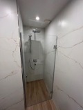 Под наем 2-СТАЕН, град София, Хладилника • 1000 € • 80906805 9 — Holmes.bg Под наем 2-СТАЕН, град София, Хладилника • 1000 € • 80906805 9