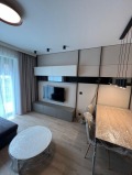 Под наем 2-СТАЕН, град София, Хладилника • 1000 € • 80906805 3 — Holmes.bg Под наем 2-СТАЕН, град София, Хладилника • 1000 € • 80906805 3