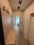 Под наем 2-СТАЕН, град София, Хладилника • 1000 € • 80906805 5 — Holmes.bg Под наем 2-СТАЕН, град София, Хладилника • 1000 € • 80906805 5