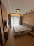 Под наем 2-СТАЕН, град София, Хладилника • 1000 € • 80906805 6 — Holmes.bg Под наем 2-СТАЕН, град София, Хладилника • 1000 € • 80906805 6