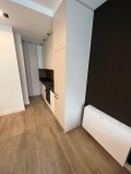 Под наем 2-СТАЕН, град София, Хладилника • 1000 € • 80906805 4 — Holmes.bg Под наем 2-СТАЕН, град София, Хладилника • 1000 € • 80906805 4