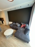 Под наем 2-СТАЕН, град София, Хладилника • 1000 € • 80906805 1 — Holmes.bg Под наем 2-СТАЕН, град София, Хладилника • 1000 € • 80906805 1