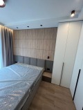Под наем 2-СТАЕН, град София, Хладилника • 1000 € • 80906805 7 — Holmes.bg Под наем 2-СТАЕН, град София, Хладилника • 1000 € • 80906805 7
