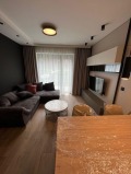 Под наем 2-СТАЕН, град София, Хладилника • 1000 € • 80906805 2 — Holmes.bg Под наем 2-СТАЕН, град София, Хладилника • 1000 € • 80906805 2