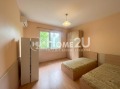 Под наем 3-СТАЕН, град Варна, Окръжна болница-Генерали • 600 € • 91516124 3 — Holmes.bg Под наем 3-СТАЕН, град Варна, Окръжна болница-Генерали • 600 € • 91516124 3