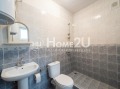 Под наем 3-СТАЕН, град Варна, Окръжна болница-Генерали • 600 € • 91516124 7 — Holmes.bg Под наем 3-СТАЕН, град Варна, Окръжна болница-Генерали • 600 € • 91516124 7
