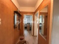 Под наем 3-СТАЕН, град Варна, Окръжна болница-Генерали • 600 € • 91516124 6 — Holmes.bg Под наем 3-СТАЕН, град Варна, Окръжна болница-Генерали • 600 € • 91516124 6