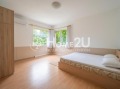 Под наем 3-СТАЕН, град Варна, Окръжна болница-Генерали • 600 € • 91516124 5 — Holmes.bg Под наем 3-СТАЕН, град Варна, Окръжна болница-Генерали • 600 € • 91516124 5