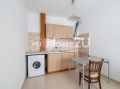 Под наем 3-СТАЕН, град Варна, Окръжна болница-Генерали • 600 € • 91516124 1 — Holmes.bg Под наем 3-СТАЕН, град Варна, Окръжна болница-Генерали • 600 € • 91516124 1