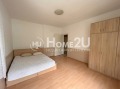 Под наем 3-СТАЕН, град Варна, Окръжна болница-Генерали • 600 € • 91516124 4 — Holmes.bg Под наем 3-СТАЕН, град Варна, Окръжна болница-Генерали • 600 € • 91516124 4