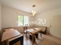 Под наем 3-СТАЕН, град Варна, Окръжна болница-Генерали • 600 € • 91516124 2 — Holmes.bg Под наем 3-СТАЕН, град Варна, Окръжна болница-Генерали • 600 € • 91516124 2