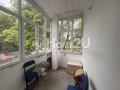 Под наем 3-СТАЕН, град Варна, Окръжна болница-Генерали • 600 € • 91516124 8 — Holmes.bg Под наем 3-СТАЕН, град Варна, Окръжна болница-Генерали • 600 € • 91516124 8