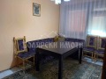 Под наем 4-СТАЕН, град Велико Търново, Център • 430 € / 841.01 лв. • 80413734 8 — Holmes.bg Под наем 4-СТАЕН, град Велико Търново, Център • 430 € / 841.01 лв. • 80413734 8