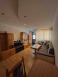 Под наем 4-СТАЕН, град Велико Търново, Център • 430 € / 841.01 лв. • 80413734 2 — Holmes.bg Под наем 4-СТАЕН, град Велико Търново, Център • 430 € / 841.01 лв. • 80413734 2