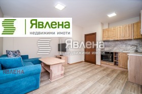 Двустайни апартаменти под наем в град София - изображение 8 