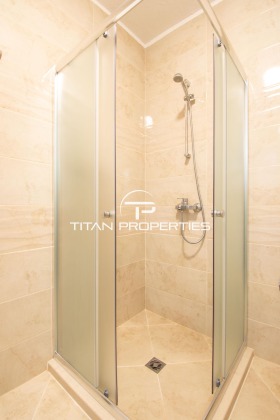 Дава под Наем 2-СТАЕН | Imot.bg — малка снимка 9