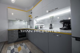 Дава под Наем 2-СТАЕН | Imot.bg — малка снимка 2