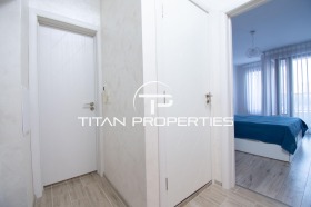 Дава под Наем 2-СТАЕН | Imot.bg — малка снимка 6