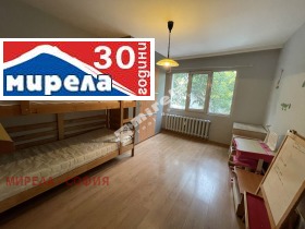 Дава под Наем 3-СТАЕН | Imot.bg — малка снимка 8