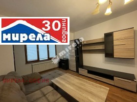 Дава под Наем 3-СТАЕН | Imot.bg — малка снимка 6