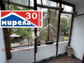 Дава под Наем 3-СТАЕН | Imot.bg — малка снимка 14