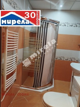 Дава под Наем 3-СТАЕН | Imot.bg — малка снимка 13