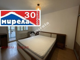 Дава под Наем 3-СТАЕН | Imot.bg — малка снимка 10