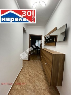 Дава под Наем 3-СТАЕН | Imot.bg — малка снимка 9