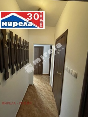 Дава под Наем 3-СТАЕН | Imot.bg — малка снимка 7