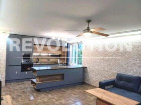 3-СТАЕН, 120 m2 - Holmes.bg 3-СТАЕН, 120 m2
