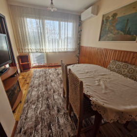 Снимка Дава под наем 3-СТАЕН