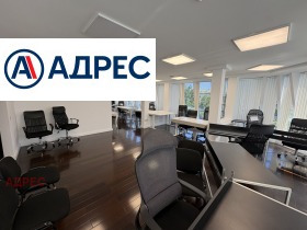 Дава под наем Офис, град Варна