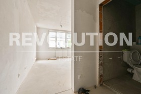 Дава под Наем КЪЩА | Imot.bg — малка снимка 13