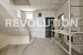 Дава под Наем КЪЩА | Imot.bg — малка снимка 14