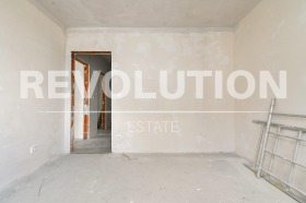 Дава под Наем КЪЩА | Imot.bg — малка снимка 8