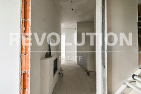 Дава под Наем КЪЩА | Imot.bg — малка снимка 3