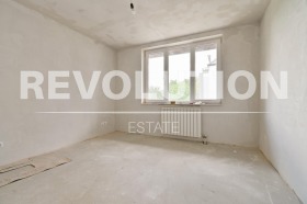 Дава под Наем КЪЩА | Imot.bg — малка снимка 7