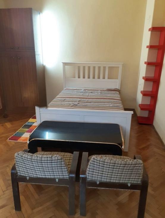 Под наем 1-СТАЕН, град София, Оборище • 562 € / 1099.18 лв. • 40046375 1 — Holmes.bg Под наем 1-СТАЕН, град София, Оборище • 562 € / 1099.18 лв. • 40046375 1