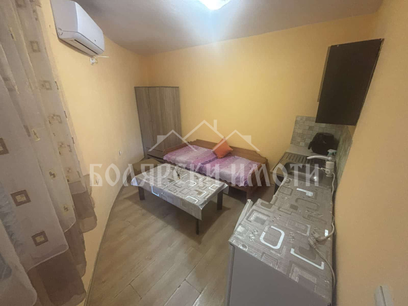 Под наем 1-СТАЕН, град Велико Търново, Бузлуджа • 150 € • 74405697 1 — Holmes.bg Под наем 1-СТАЕН, град Велико Търново, Бузлуджа • 150 € • 74405697 1