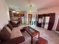 Под наем 2-СТАЕН, град София, Белите брези • 500 € • 28966316 1 — Holmes.bg Под наем 2-СТАЕН, град София, Белите брези • 500 € • 28966316 1