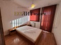 Под наем 2-СТАЕН, град София, Белите брези • 500 € • 28966316 4 — Holmes.bg Под наем 2-СТАЕН, град София, Белите брези • 500 € • 28966316 4