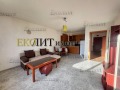 Под наем 2-СТАЕН, град София, Белите брези • 500 € • 28966316 3 — Holmes.bg Под наем 2-СТАЕН, град София, Белите брези • 500 € • 28966316 3