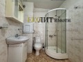 Под наем 2-СТАЕН, град София, Белите брези • 500 € • 28966316 5 — Holmes.bg Под наем 2-СТАЕН, град София, Белите брези • 500 € • 28966316 5
