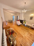 Под наем 3-СТАЕН, град София, Център • 980 € • 92757793 1 — Holmes.bg Под наем 3-СТАЕН, град София, Център • 980 € • 92757793 1