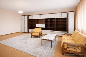 2-СТАЕН, 50 m2 - Holmes.bg 2-СТАЕН, 50 m2