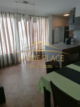 3-СТАЕН, 90 m2 - Holmes.bg 3-СТАЕН, 90 m2